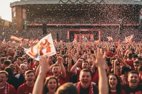 What Was the Most Recent Season Liverpool Won the Premier League?