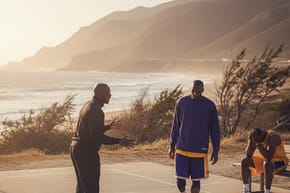 Is Kobe in the Hall of Fame?