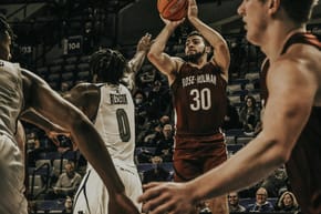 Who Were the Indiana High School Basketball Players?