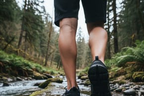 Does Nike Make Non-Slip Shoes?
