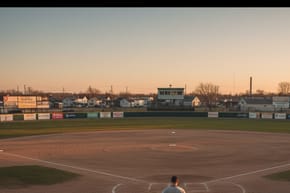 How Much Money Do AAA Baseball Players Make?
